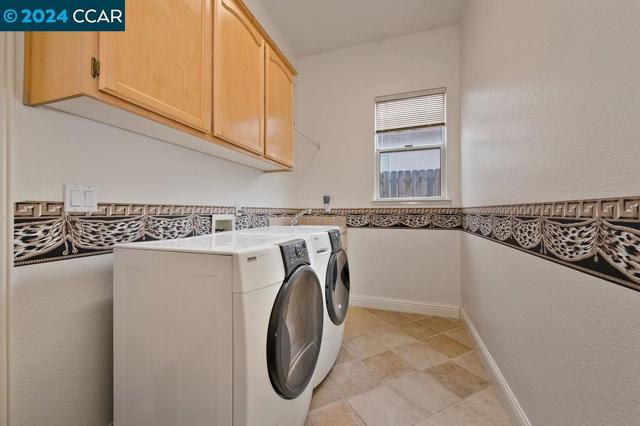 Image 55 of 57 For 6820 Camborne Way