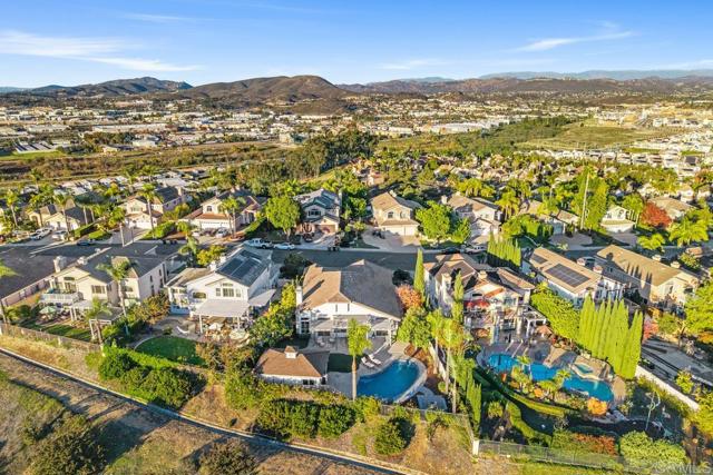 Detail Gallery Image 18 of 64 For 866 Windridge Cir, San Marcos,  CA 92078 - 4 Beds | 2 Baths