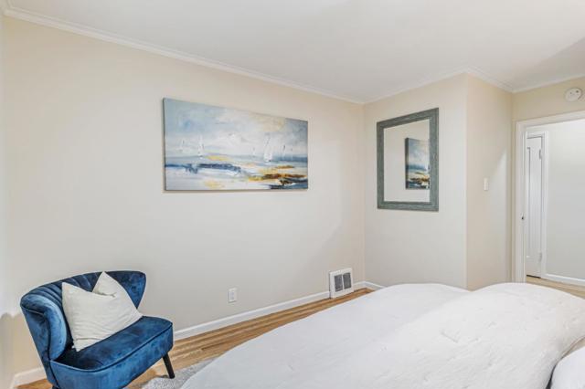 382 El Paseo, Millbrae CA: https://media.crmls.org/mediaz/288c3b7b-0910-4d86-8e5b-ff12d65999e8.jpg