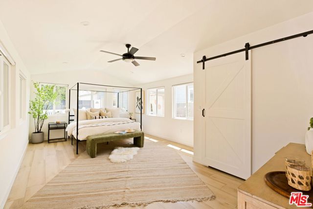 1638 S Van Ness Avenue, Los Angeles CA: https://media.crmls.org/mediaz/288c4b2e-f57b-4ed8-8ee5-da970d5b52a5.jpg