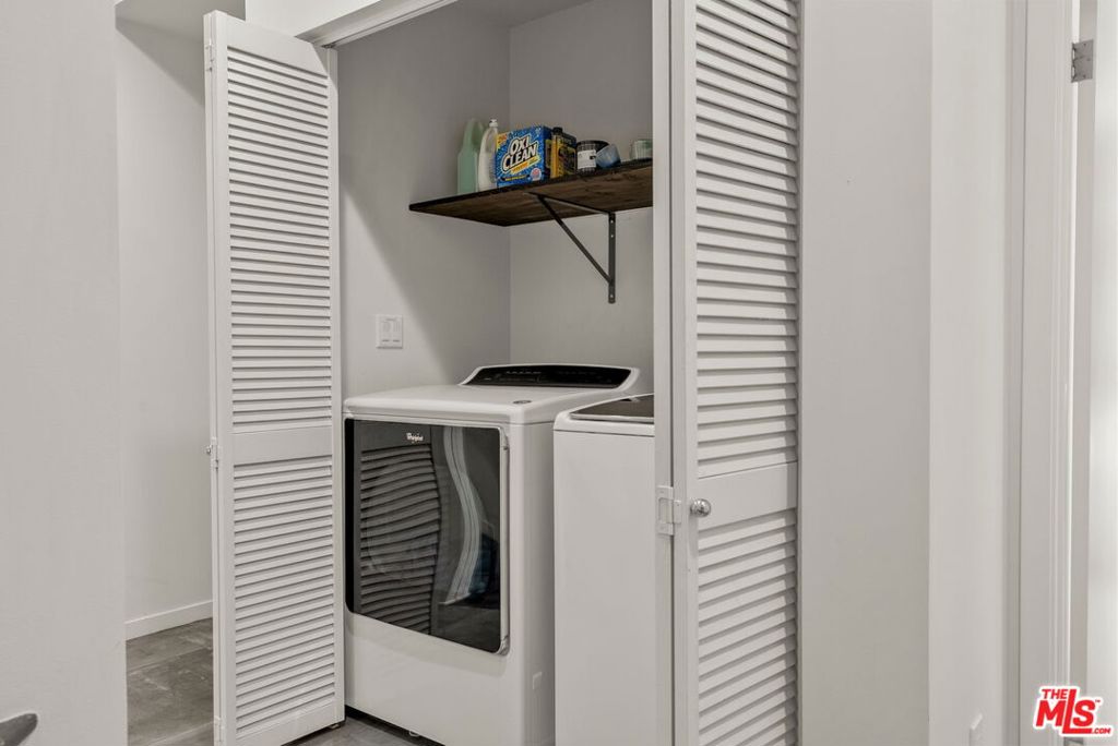 MLS #25619677 image #19