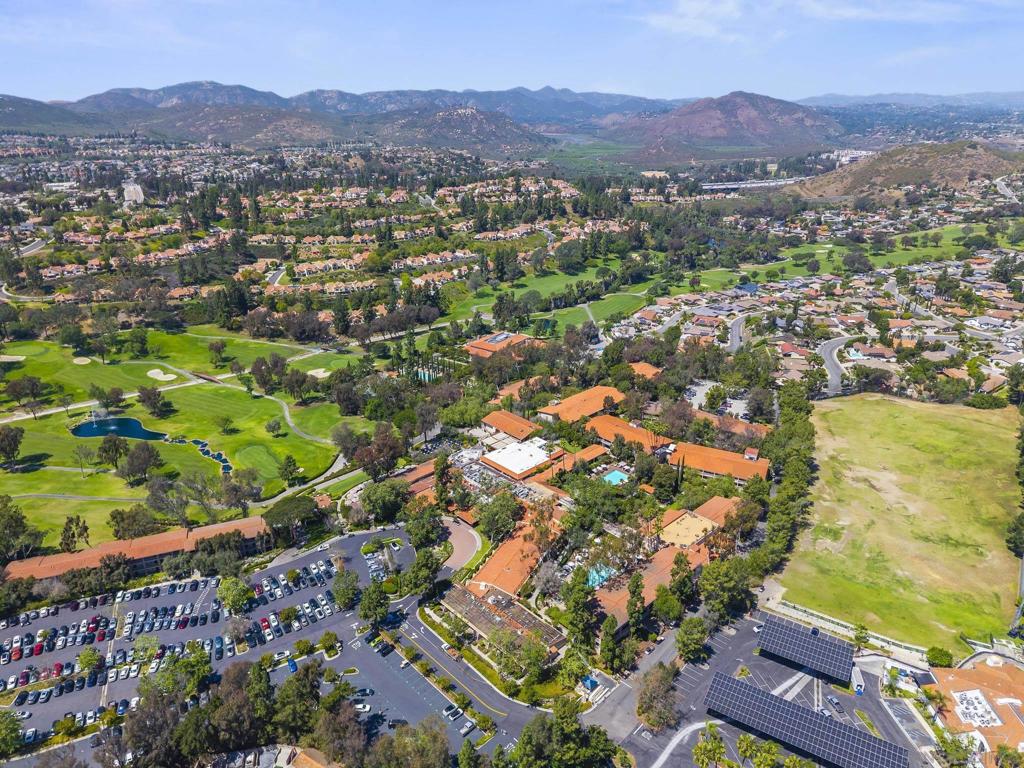 17768 Sintonte Dr - photo 19