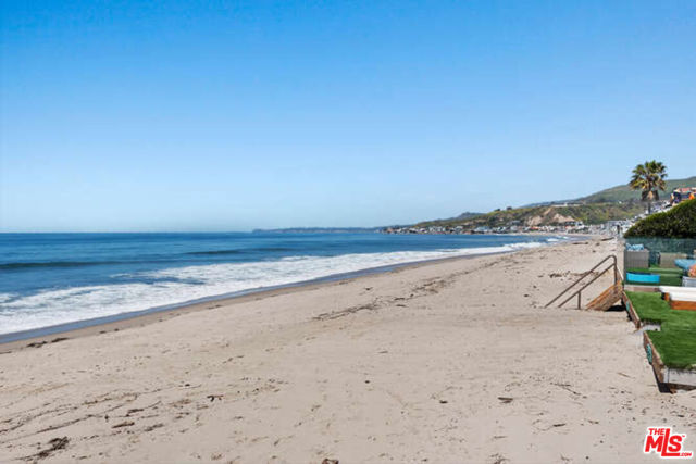 Drew Fenton | 23356 aka107 Malibu Colony Road Malibu CA | MLS: 7197297