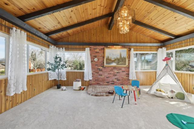 5459 Entrada Cedros, San Jose CA: https://media.crmls.org/mediaz/288c74d5-b496-492d-8b23-6377cdf53e49.jpg