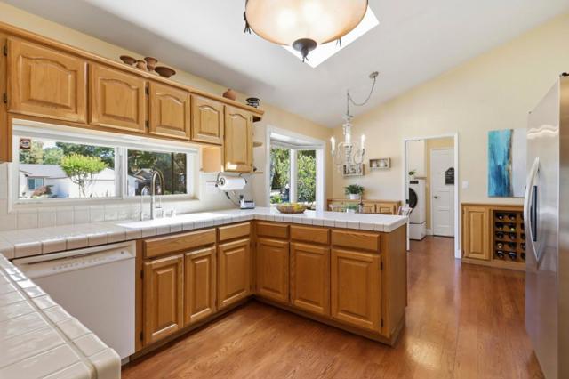 6613 Crystal Springs Drive, San Jose CA: https://media.crmls.org/mediaz/288c7a60-70d9-4319-9930-fb0d105f742c.jpg