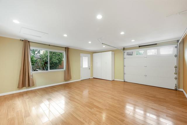 Image 61 of 62 For 2296 Bryant Street
