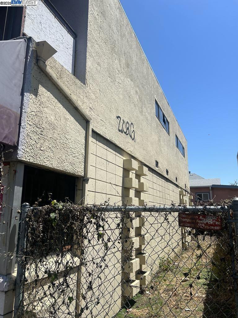 MLS #41103572 img 12