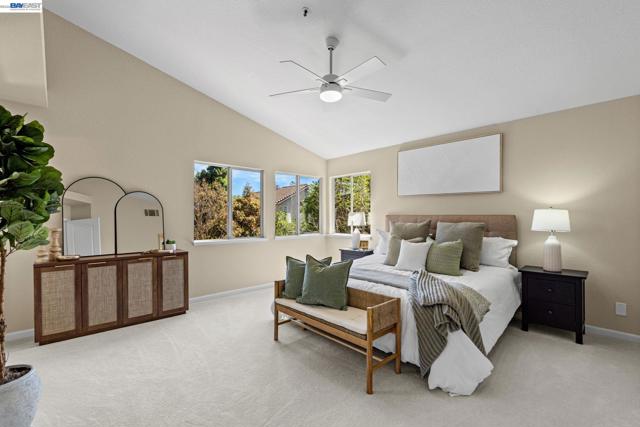 Image 25 of 40 For 912 Loyola Way