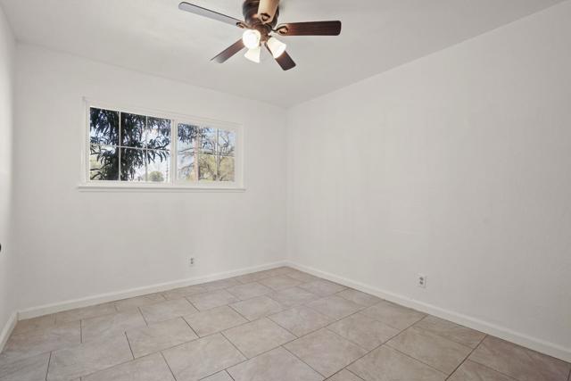 Image 12 of 26 For 2687 Altos Avenue