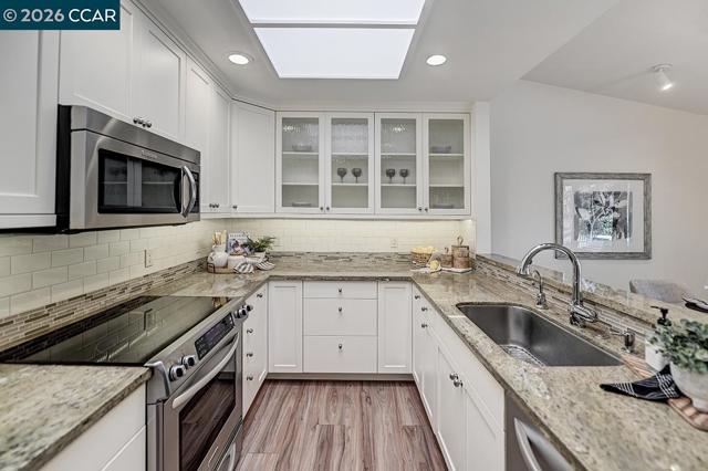 Image 6 of 57 For 2717 Ptarmigan Dr  2