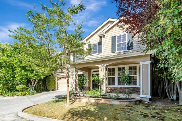 1701 Whispering Willow Place, San Jose CA: https://media.crmls.org/mediaz/288cf9c1-d501-4341-97ea-f295c7fb75a6.jpg
