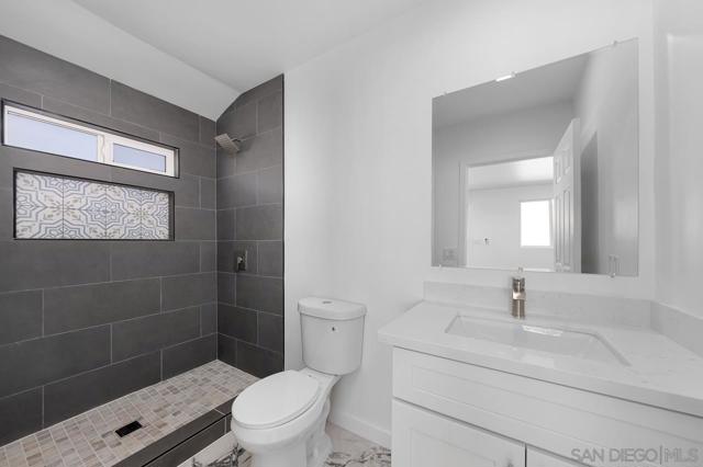 622 26 I Street, Chula Vista CA: https://media.crmls.org/mediaz/288d028b-a870-487e-af2c-d2885f013e64.jpg
