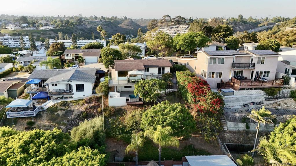 MLS #250035696SD image #48