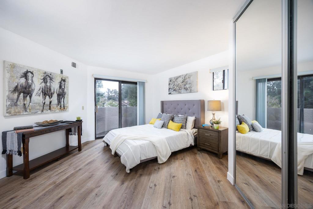 9705 Mesa Springs Way - photo 19