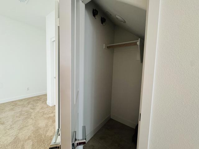 41551 Stanford Road, Palm Desert CA: https://media.crmls.org/mediaz/288d2fd5-4d9e-4b5b-9cb4-84422beb96be.jpg