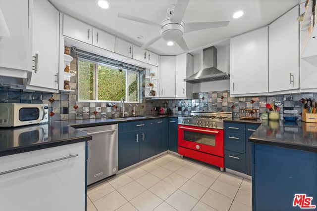1508 Harvard Street, B photo 8