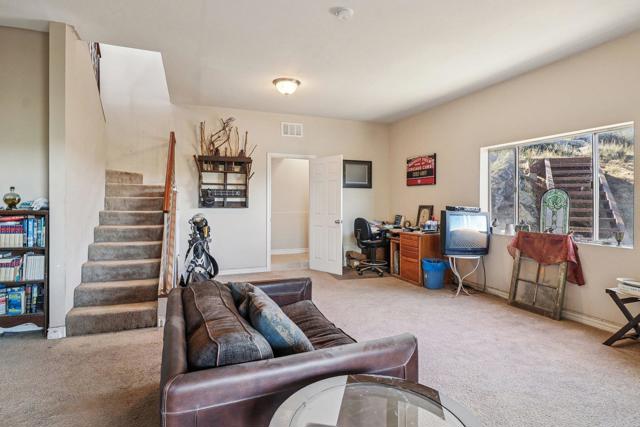 Detail Gallery Image 19 of 68 For 25749 Potrero Valley Rd, Potrero,  CA 91963 - 3 Beds | 2 Baths