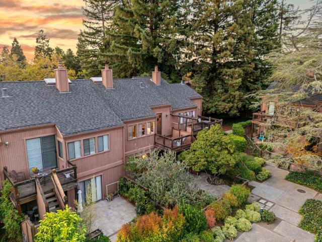 1631 Grant Road, Mountain View CA: https://media.crmls.org/mediaz/288d8801-55a3-4878-a91d-1089117b06fb.jpg