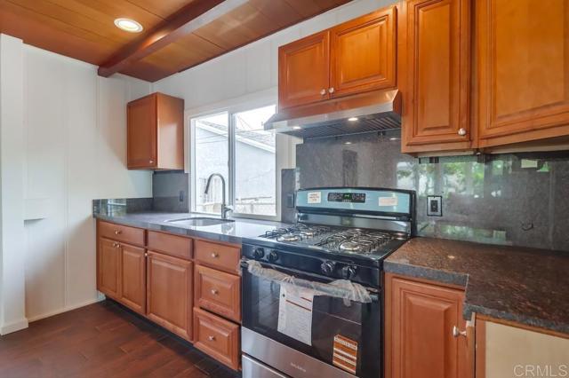 Home for Sale in San Diego