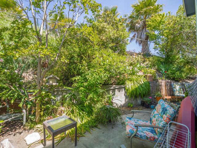 999 Old San Jose Road, Soquel CA: https://media.crmls.org/mediaz/288d9fcc-8df4-4a10-8e6f-63b354cb56e2.jpg