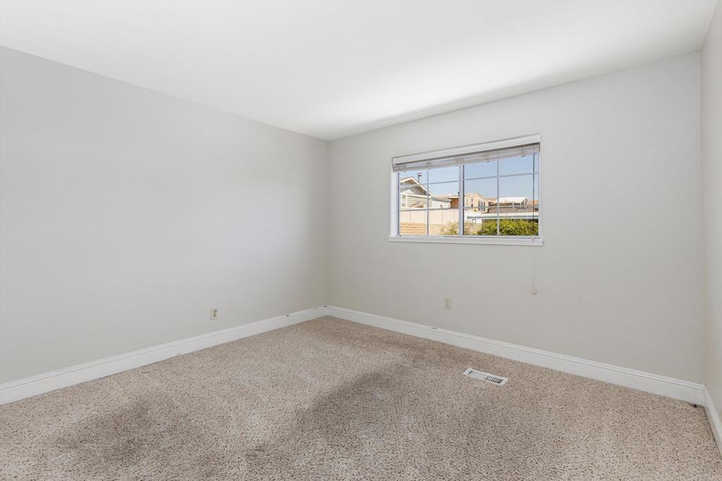 1401 El Norte Parkway - photo 6