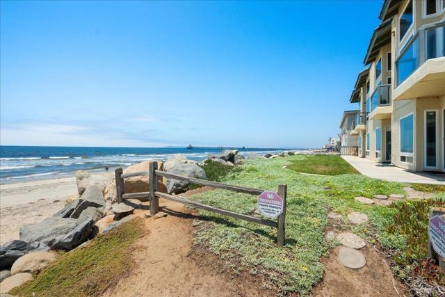 Image 6 of 30 For 1230 Seacoast Drive 4