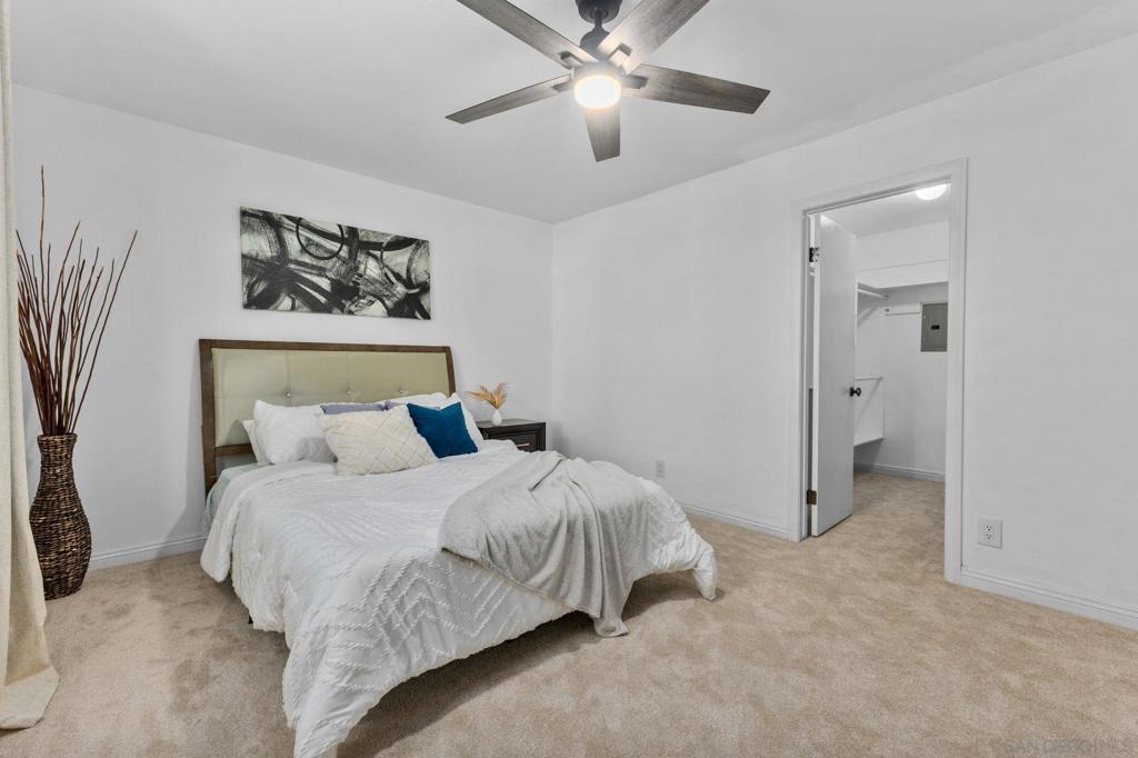 4843 Collwood Blvd - photo 12