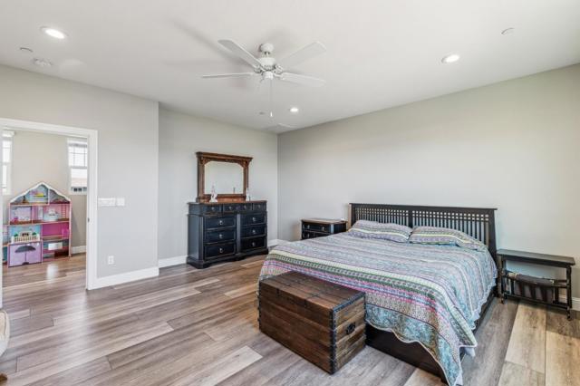 Image 18 of 55 For 1578 Helo Court