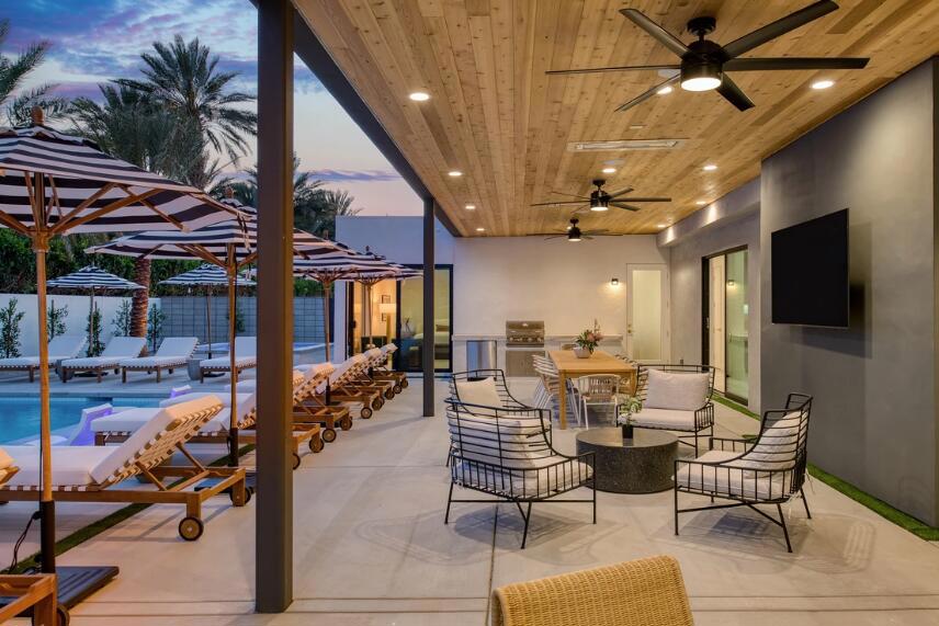 MLS #219120168DA image #15