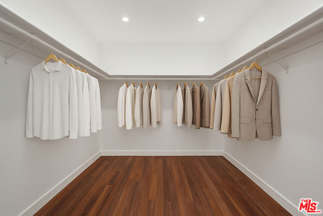 Drew Fenton | 968 Kenfield Avenue Los Angeles CA | MLS: 7503789 Drew Fenton | 968 Kenfield Avenue Los Angeles CA | MLS: 7503789