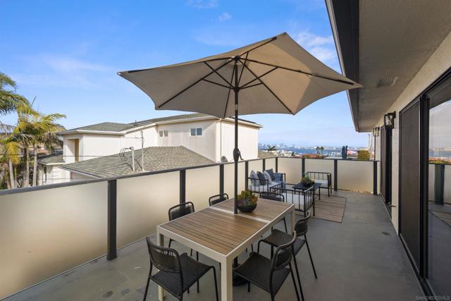 1307 Clove St, San Diego CA: https://media.crmls.org/mediaz/288e2e3d-f37b-4c4a-99c5-5805b930eefa.jpg