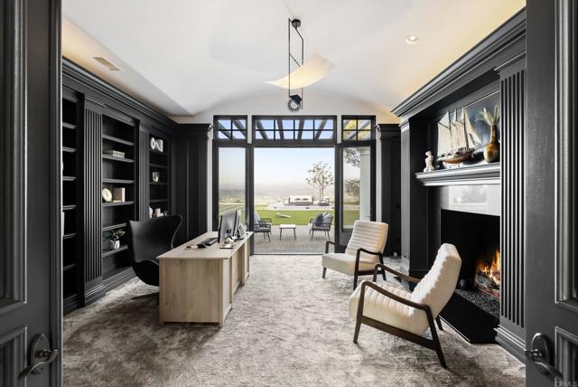 Home for Sale in San Diego