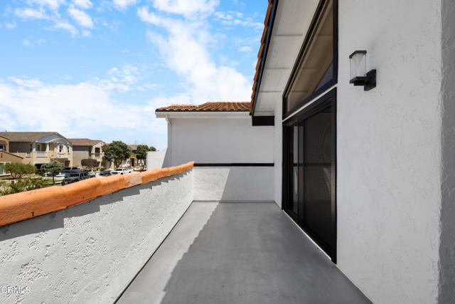 Detail Gallery Image 34 of 46 For 3960 W Hemlock St, Oxnard,  CA 93035 - 4 Beds | 3 Baths
