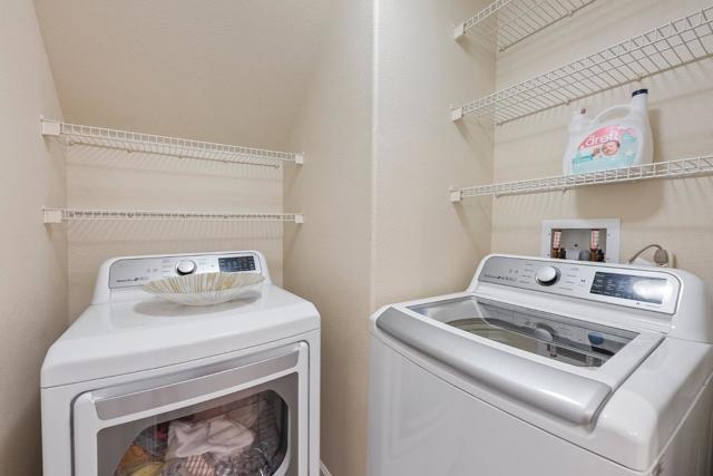 4540 Sandyford Court, Dublin CA: https://media.crmls.org/mediaz/288e6a5d-82f3-48a3-a818-f4c5b49d849b.jpg