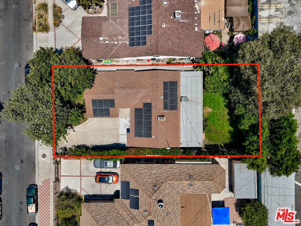 MLS #26862193 image #43
