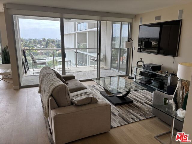 201 Ocean Avenue, 1105B photo 3