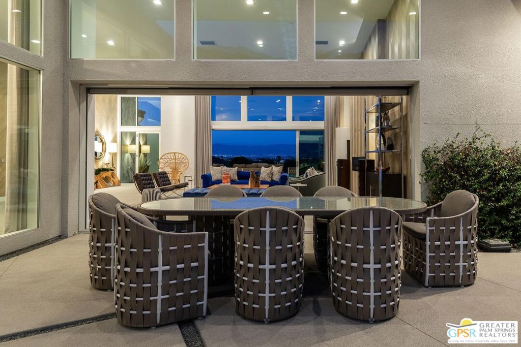 MLS #25596207PS image #47