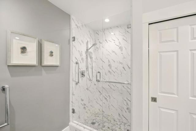 13945 Vista Regina, Saratoga CA: https://media.crmls.org/mediaz/288ebe18-fb26-4ad5-a965-d4455ed2e301.jpg