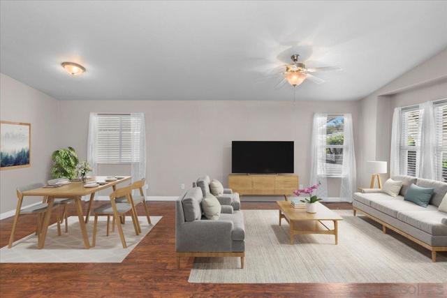 809 Discovery St, San Marcos CA: https://media.crmls.org/mediaz/288eea65-587b-4ea9-97a0-c1bdf3202e01.jpg