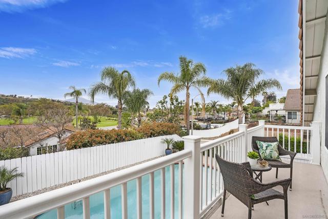 2071 Monaco Ct, El Cajon CA: https://media.crmls.org/mediaz/288f01f5-5102-4bfb-a7c3-2dbd0a263119.jpg