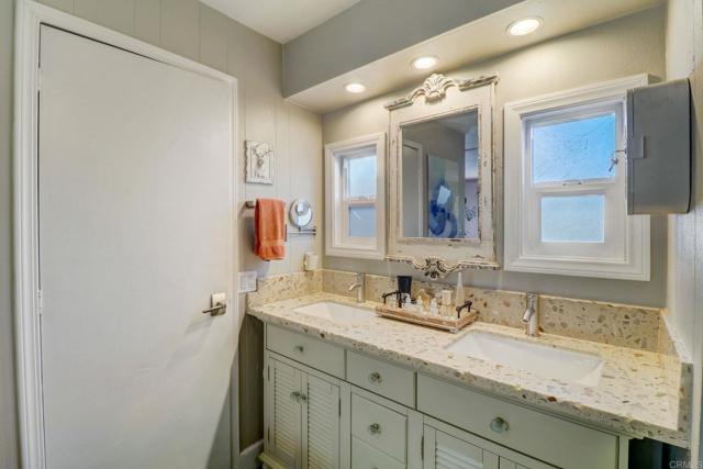 Detail Gallery Image 22 of 35 For 6550 Ponto Dr #141,  Carlsbad,  CA 92011 - 3 Beds | 2 Baths