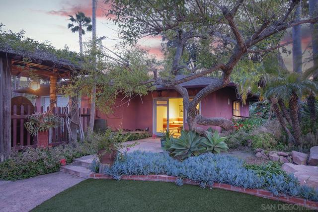 Image 38 of 54 For 502 Quail Gardens Dr