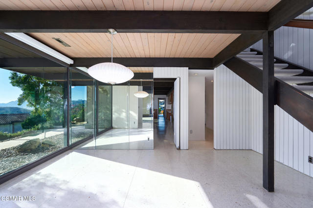 018_1430_camino_magenta_017