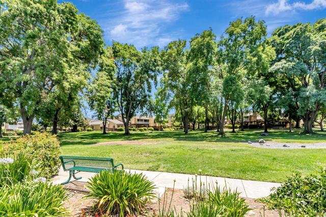 6579 Cooperage Court, San Jose CA: https://media.crmls.org/mediaz/288f48f0-2a97-45ed-803c-4ffe2d614287.jpg