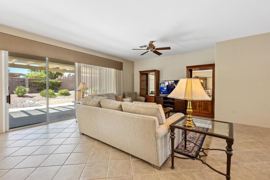 MLS #219133014DA img 6