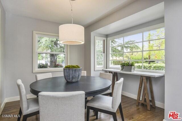 C76EC82F-0DBC-42E9-8B0E-C30E66E05D42