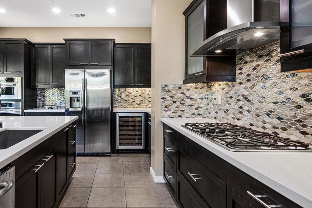 MLS #219138165PS image #14