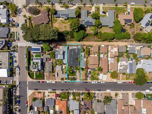 2128 Missouri St, San Diego CA: https://media.crmls.org/mediaz/288fabed-6b35-4f34-b982-a44f667dadab.jpg