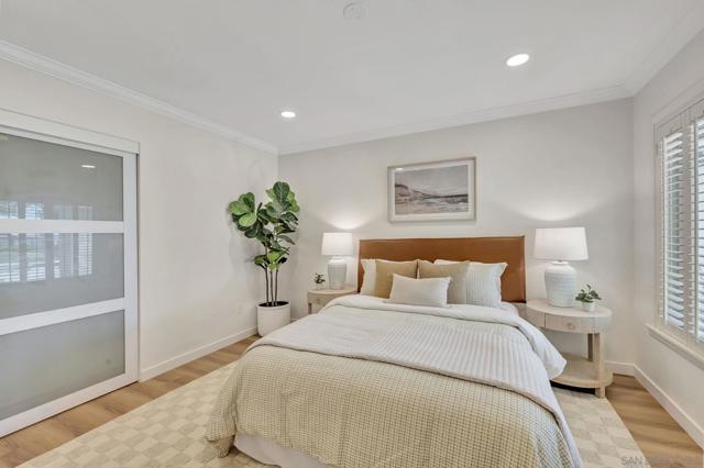 12880 Circulo Dardo, San Diego CA: https://media.crmls.org/mediaz/288fad00-c187-4b6a-ad43-5f1666cd8605.jpg