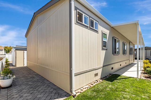 1358 Oakland Road, San Jose CA: https://media.crmls.org/mediaz/288fba91-c486-409e-afef-3cd0713b7f73.jpg